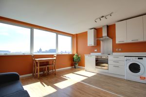 Photo 6- click for photo gallery